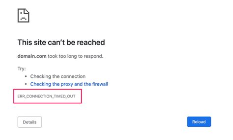 z25 log in|Network Error .